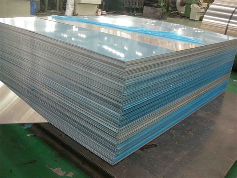 aluminum sheet metal work parts suppliers|aluminum sheet suppliers near me.